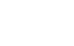 よくある症状