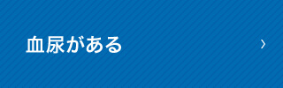 血尿がある